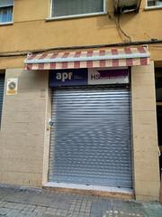 Business premise in Centre