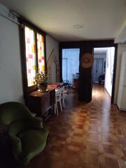 Piso  Carrer de ferran. Se vende piso en uno de los barrios mas emblematicos de barcelon