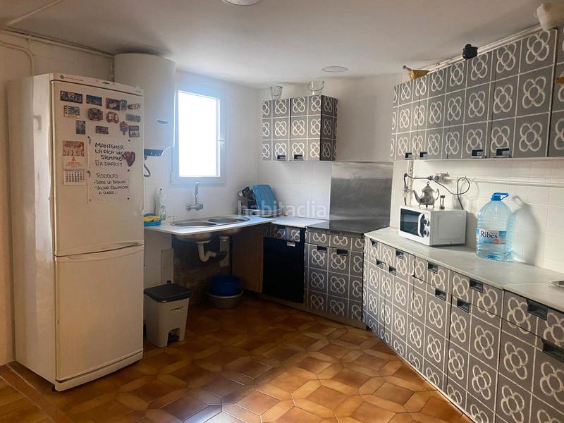 Foto 133857ee-05dd-4cf6-8d33-4e40dfad3789. Piso se vende piso en uno de los barrios mas emblematicos en Barcelona