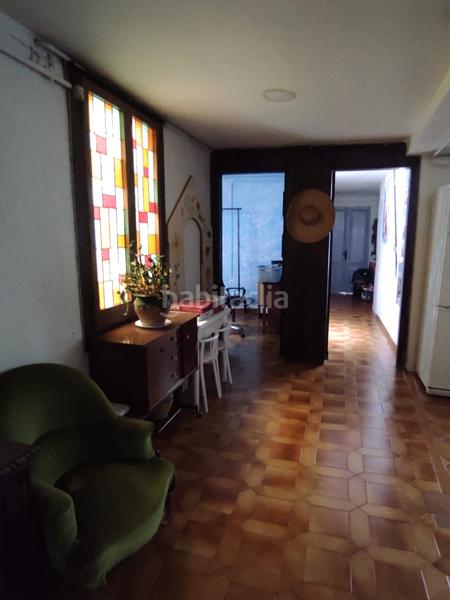 Foto 15de98be-90f2-4d63-948f-c2cf7149a45c. Piso se vende piso en uno de los barrios mas emblematicos en Barcelona