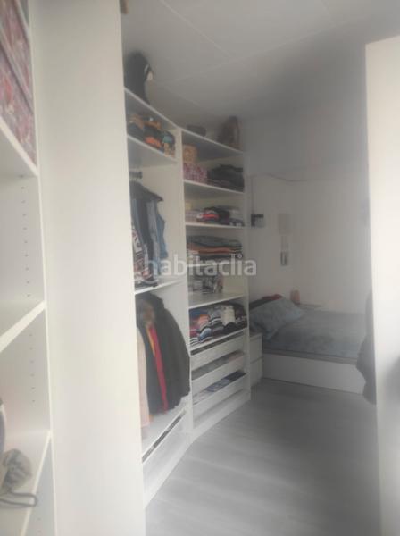 Foto 581e193d-9432-4c0d-8813-87ec253004c0. Piso se vende piso en uno de los barrios mas emblematicos en Barcelona