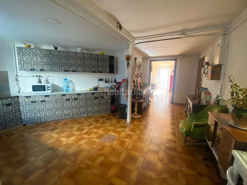 Foto 6f5d9593-d153-4b9b-8892-6540ab2e9249. Piso se vende piso en uno de los barrios mas emblematicos en Barcelona