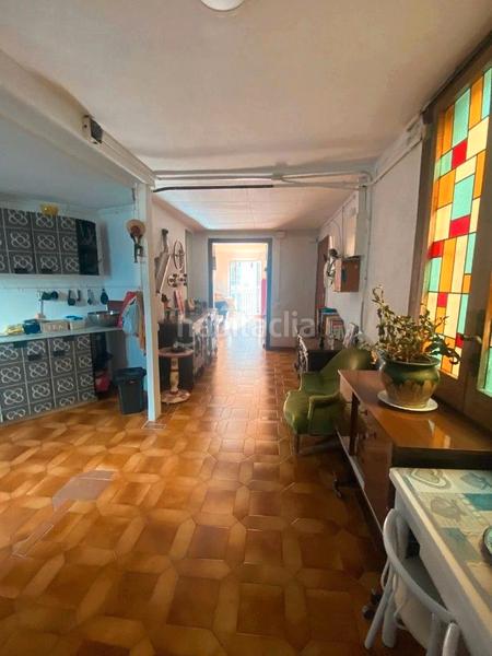 Foto 995df295-57df-4c27-a960-d75708006c0e. Piso se vende piso en uno de los barrios mas emblematicos en Barcelona