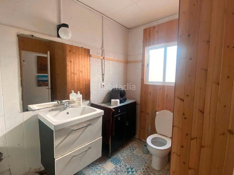 Foto 9fc626f3-87c4-4e56-b7b1-f4c3da886737. Piso se vende piso en uno de los barrios mas emblematicos en Barcelona