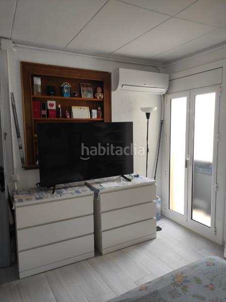 Foto a29a15df-72d2-4a9a-be5d-aafa2347a0c3. Piso se vende piso en uno de los barrios mas emblematicos en Barcelona