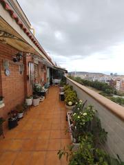 tico  Avinguda de catalunya. Se vende exclusivo sobre atico en torrassa