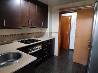 Appartement  Avinguda de vilanova