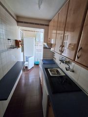 Piso  Avinguda de la república argentina. Ocasion de piso en centa en cornellá, avinguda república argenti