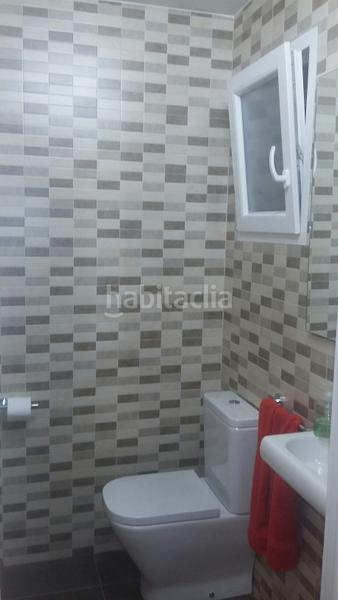 Foto 57ff8f8e-5b14-4a6e-acbd-735de5e99d65. Location bureau dans avinguda diagonal 327 dans Dreta de l´Eixample Barcelona