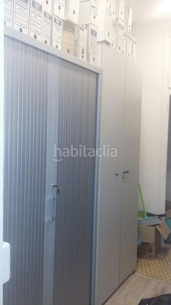 Foto 5f428067-6669-4461-8f34-c527df3a20db. Location bureau dans avinguda diagonal 327 dans Dreta de l´Eixample Barcelona