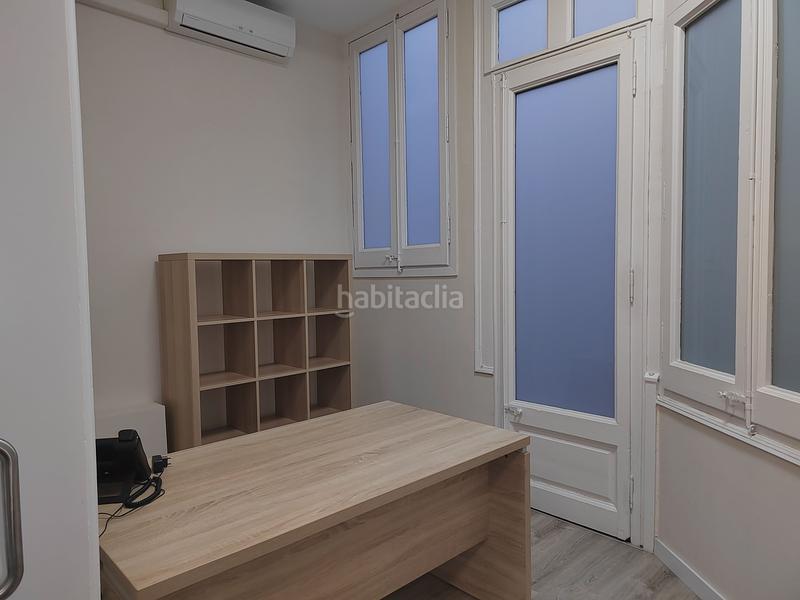 Foto 0295de69-9f88-4c79-be9e-f858e70d8dda. Miete büro in avinguda diagonal 327 in Dreta de l´Eixample Barcelona