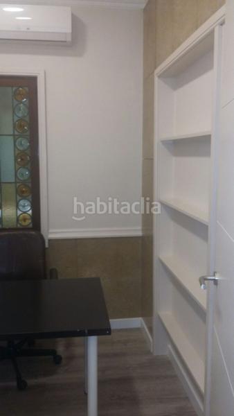 Foto d228d60e-8278-4a54-af99-6d3d9088bfa0. Miete büro in avinguda diagonal 327 in Dreta de l´Eixample Barcelona