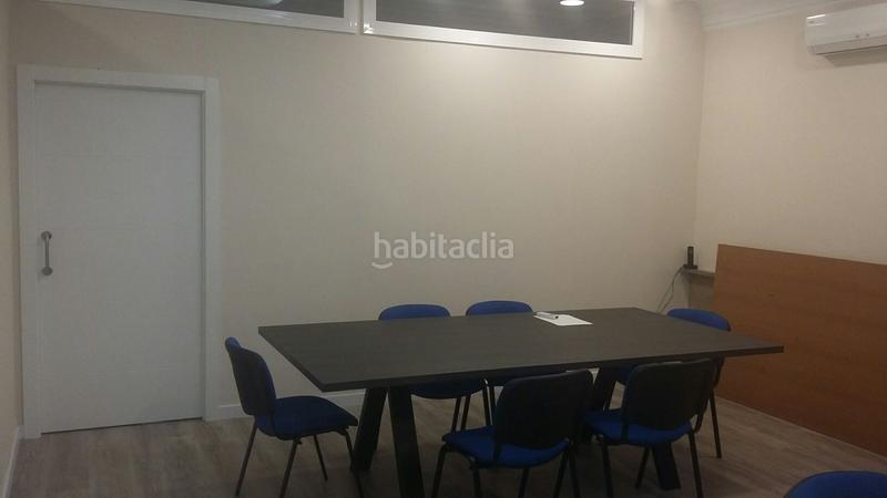 Foto 056742c7-3e15-4a6f-8a3a-e9d7b1fc3bf3. Rent office space in avinguda diagonal 327 in Dreta de l´Eixample Barcelona