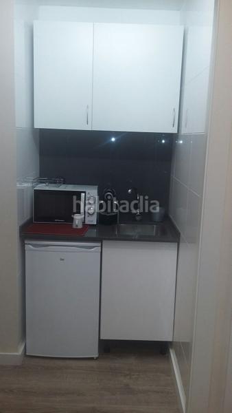 Foto 41cef5b9-3ecc-49dc-ae32-14e3503e508f. Rent office space in avinguda diagonal 327 in Dreta de l´Eixample Barcelona