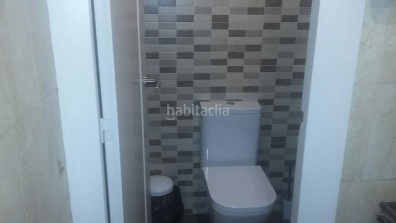 Foto 56321153-f02c-4743-95d7-7a5d89e454c6. Rent office space in avinguda diagonal 327 in Dreta de l´Eixample Barcelona