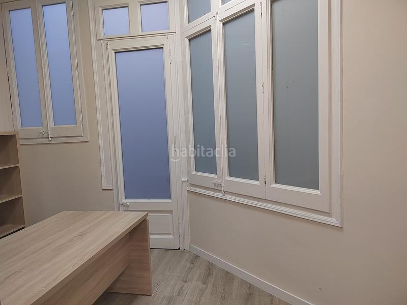 Foto ab8bcde2-181e-4aae-b8c6-7653a4ba8bb2. Rent office space in avinguda diagonal 327 in Dreta de l´Eixample Barcelona