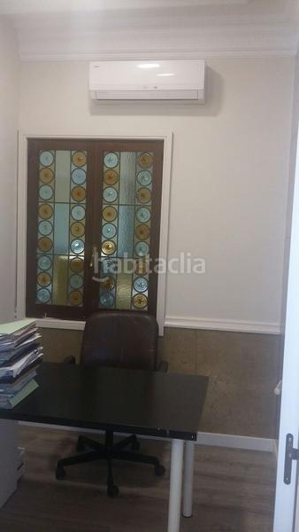 Foto ef2771b4-2b8f-4884-8711-151712258df3. Rent office space in avinguda diagonal 327 in Dreta de l´Eixample Barcelona