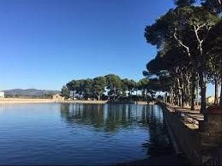 Maison  Carrer ordidors. Con amplio y soleado comedor en entorno idílico