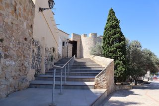 Casa  Calle sardo