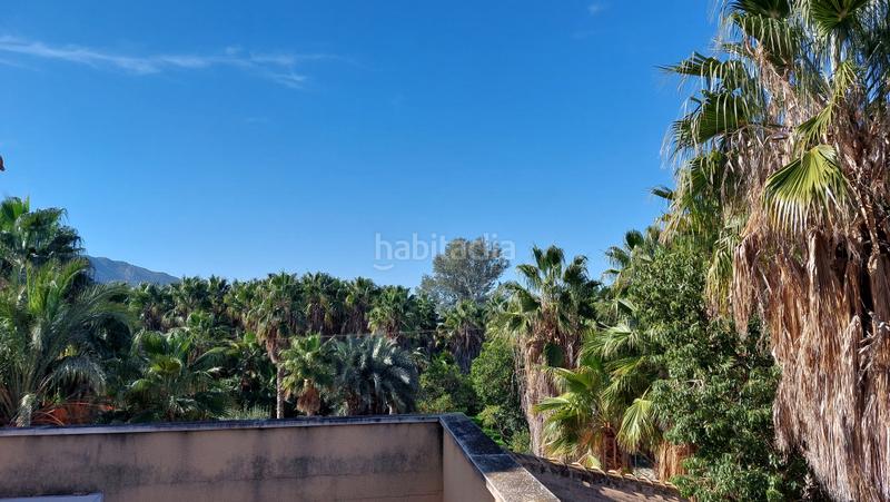 Foto 009fd29b-8896-4ffb-a64d-2a0516137ea4. Chalet mit kamin heizung parking pool in Beniaján Murcia