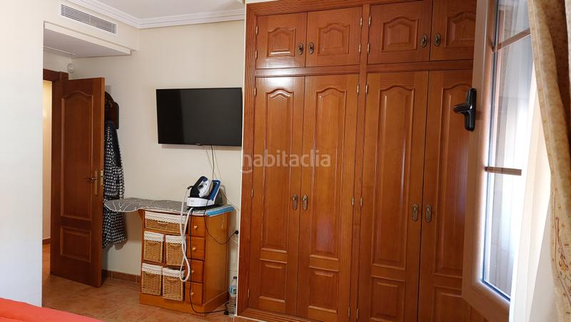 Foto 06ba05dc-bcee-4654-b9d2-6d3039f1617d. Chalet mit kamin heizung parking pool in Beniaján Murcia