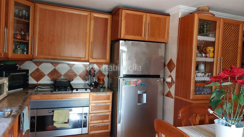 Foto 632865a0-3ff6-4102-b1bd-f037dcb8f65f. Chalet mit kamin heizung parking pool in Beniaján Murcia