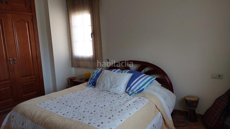 Foto 8ac75a87-fb6a-4109-8a60-8c265e5e1293. Chalet mit kamin heizung parking pool in Beniaján Murcia