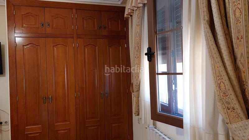 Foto da407873-a866-41f9-8ae7-ecd9ae815c0c. Chalet mit kamin heizung parking pool in Beniaján Murcia