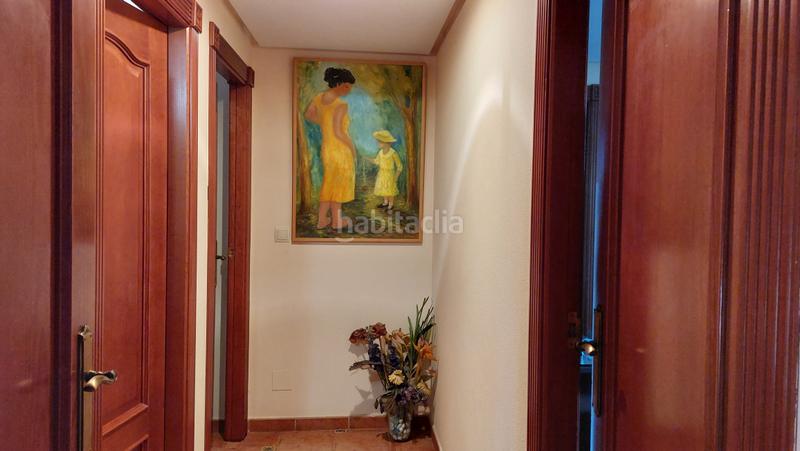 Foto 41931524-dca4-4d94-ab74-6e8f87d7a581. Chalet avec cheminée chauffage parking piscine dans Murcia