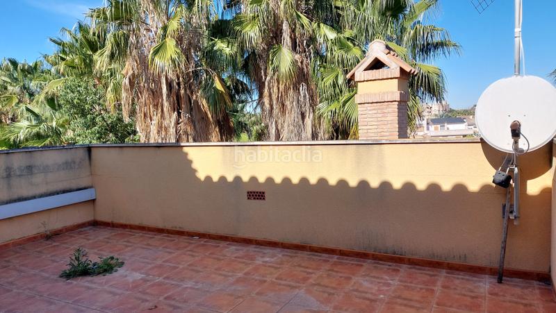 Foto 489263c4-7882-41da-923b-f337a2855df8. Chalet avec cheminée chauffage parking piscine dans Murcia