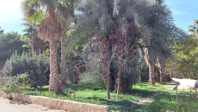 Foto 566326ba-6d74-4464-98d1-a523fc4d44d9. Chalet avec cheminée chauffage parking piscine dans Murcia