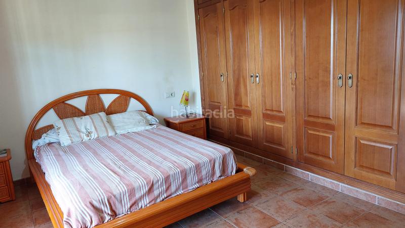 Foto 95a7583c-b636-46a6-8343-13cac0855687. Chalet avec cheminée chauffage parking piscine dans Murcia