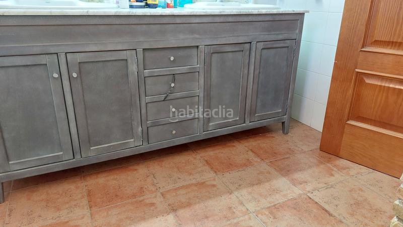 Foto 51e80abf-1688-4b3f-ab55-fd3f6fc29d4d. Chalet en Beniaján Murcia