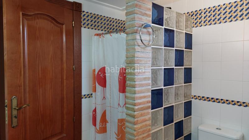 Foto 52d335b8-1834-40bd-920b-53b11d67d53d. Chalet en Beniaján Murcia