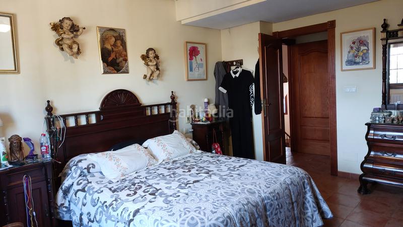 Foto 540a6eab-d362-4859-9155-fc4a45a27191. Chalet en Beniaján Murcia