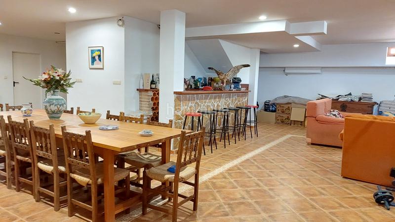 Foto 58a83c5e-9167-4b67-a406-2f4a214ee623. Chalet en Beniaján Murcia