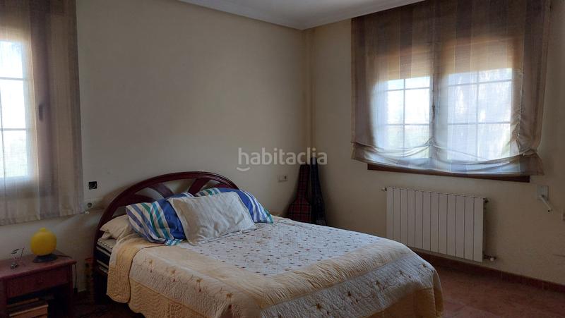 Foto 78fe8c8b-387c-4e34-97ce-aff11f381048. Chalet en Beniaján Murcia