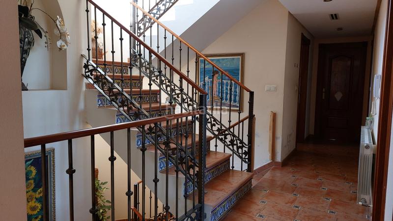 Foto 91ff1565-db34-4b1f-921e-a034cd5aa108. Chalet en Beniaján Murcia