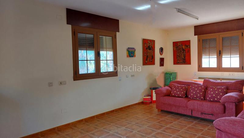 Foto 9684f111-14cf-4623-afaa-2f17a8fb5b32. Chalet en Beniaján Murcia