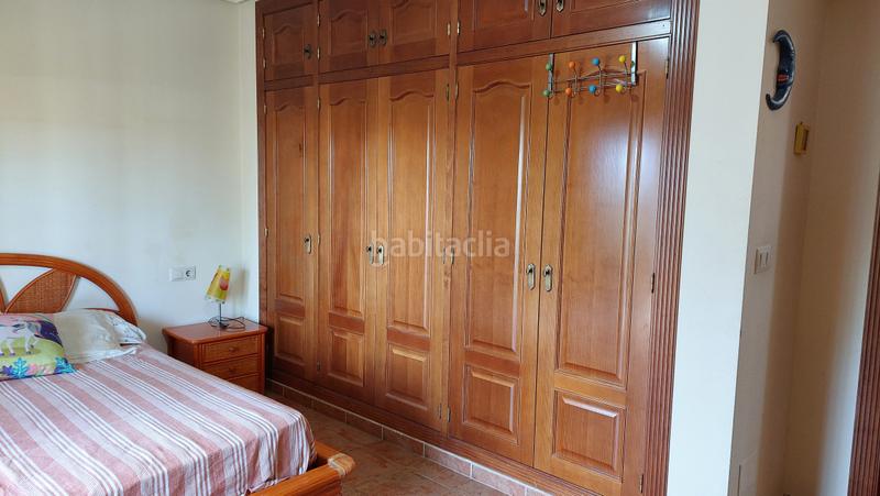 Foto d2cd7f42-fe1f-4acf-ad95-5d15585bf301. Chalet en Beniaján Murcia