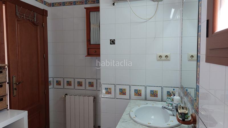 Foto d4f27909-de77-4067-9694-bca54f0efd1b. Chalet en Beniaján Murcia