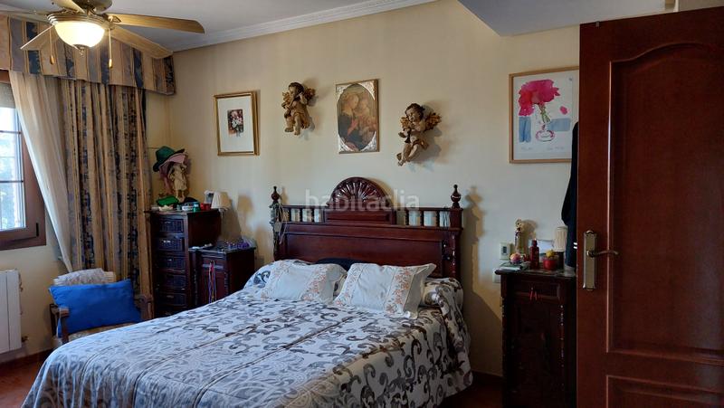 Foto d7853c6a-53e1-437a-9c9f-30ea52acd660. Chalet en Beniaján Murcia