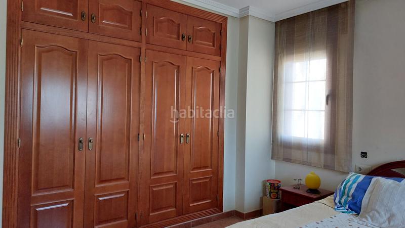 Foto 26b44ee8-f488-45f2-b326-6734755e2d6b. Chalet con camino riscaldamento parcheggio piscina in Murcia