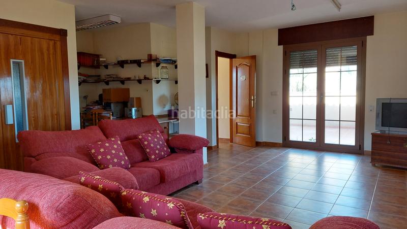 Foto 30297091-5018-4a68-8904-499af4c8dbd4. Chalet con camino riscaldamento parcheggio piscina in Murcia