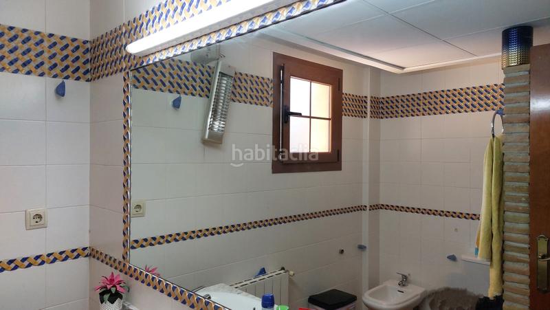 Foto 424e8a21-a08b-45a6-a31e-b009431de30e. Chalet con camino riscaldamento parcheggio piscina in Murcia