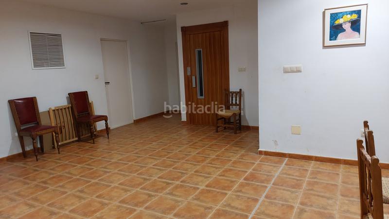 Foto 4895e760-abf3-4b4d-a700-5fe99878c636. Chalet con camino riscaldamento parcheggio piscina in Murcia