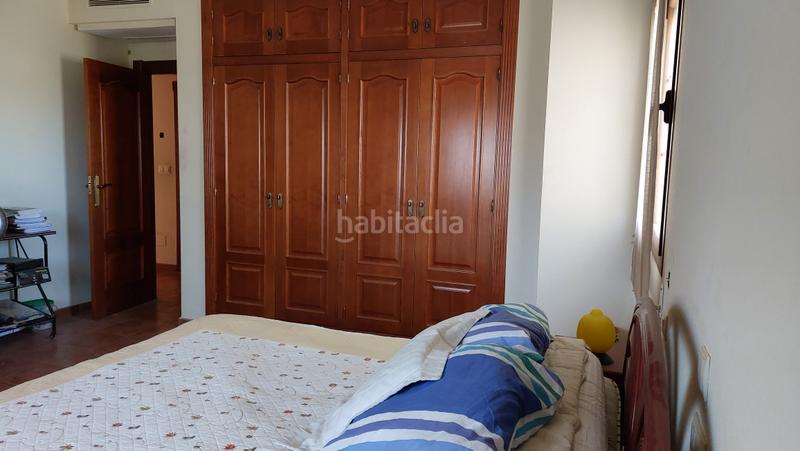 Foto 82286374-f6bf-44c5-bbd3-5ae38dd7feb3. Chalet con camino riscaldamento parcheggio piscina in Murcia