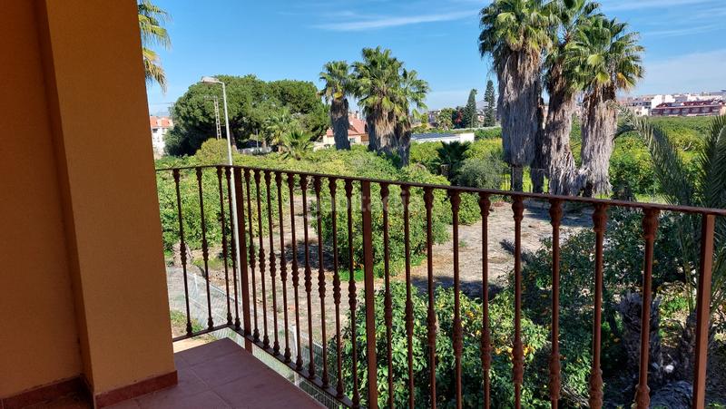 Foto ac881e02-2b36-4891-8695-6e1e89493a36. Chalet con camino riscaldamento parcheggio piscina in Murcia