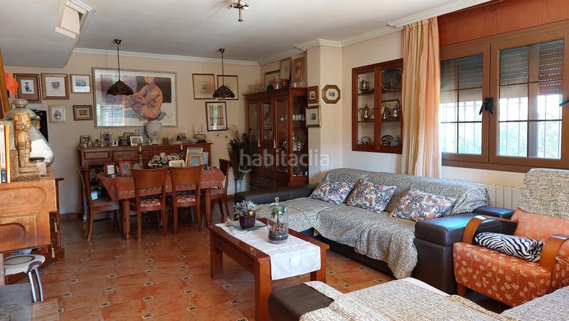 Foto c20a416a-556c-45b9-a914-56199a228e23. Chalet con camino riscaldamento parcheggio piscina in Murcia