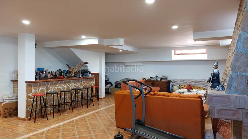 Foto cb56b586-2a61-4389-872b-b23746e0e998. Chalet con camino riscaldamento parcheggio piscina in Murcia